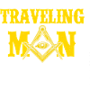 Masonic Freemasonry Fraternal