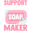 Soap Making, Soap Maker, Soapologist