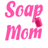 Soap manufacturer Soapologist