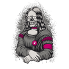 Mona Lisa