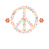 Peace Earth Day