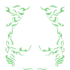 Poker b