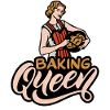 Citation de Baking Queen Baker
