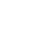 Techno music forever quote