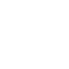 Warning grumpy old git
