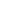 Techno infinity