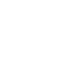 Techno infinity