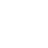 Techno forever