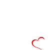 Springer spaniel quotes
