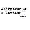 Chirurg