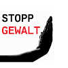 Stopp Gewalt
