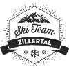 Skiteam Zillertal