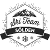 Skiteam Sölden