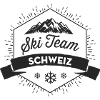 Skiteam Schweiz
