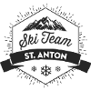 Ski Team St. Anton