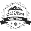 Ski Team South Tyrol