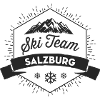 Ski Team Salzburg