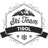 Ski Team Tyrol
