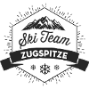 Ski Team Zugspitze