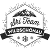 Skiteam Wildschönau