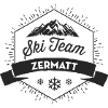 Skiteam Zermatt