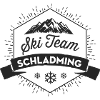 Ski Team Schladming