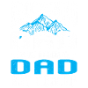 Geocaching Gift Geocacher Geocache