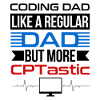 Codeur médical Profession Médical
