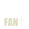 I Am A Huge Fan Wind Power Climate Protection Wind Energy