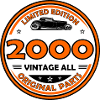 Jahrgang 2000