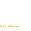 Singen ist das Fundament