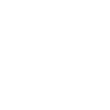 Black humor sarcasm