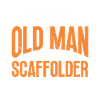 Scaffolding Gift Craftsman Job Scaffolding