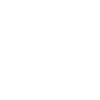 Black humor sarcasm