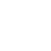 black humor