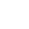 j'aime pas discuter