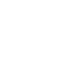 j'aime pas les bisous