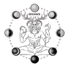 Kerunnos