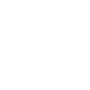 va chier bozo