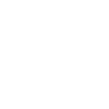 j'aime pas mon taf