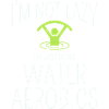 Aquagym Fitness aquatique Aqua Exercice