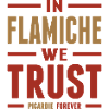 In Flamiche we trust
