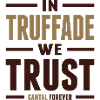 In truffade we trust