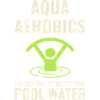 Aquagym Fitness aquatique Aqua Exercice