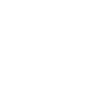 Klima Kleber haften