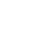 Bière artisanale Bière artisanale Mamie