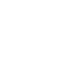 Craft Beer Bier Craftbier Dame