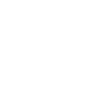 Mutterknoten Trinity Symbol Triqueta Triquetra