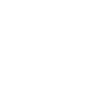 Trinity Triquetra Symbol Mond Triple Moon
