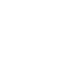 Lotus Lotus Flower Yoga Arrow